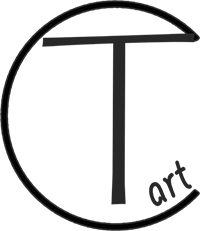 Casa Tudor Logo